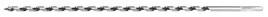 makita-swider-wiertlo-do-drewna-8x400mm