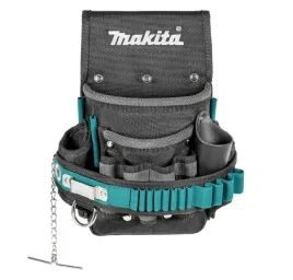 makita-kabura-kieszen-elektryka-e-15241