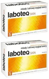 2x-laboteq-skin-zdrowy-wyglad-skory-q10-kolagen-30-tabletek