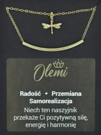 naszyjnik-wazka-celebrytka-podwojny-zloty-t