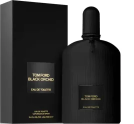 tom-ford-black-orchid-woda-toaletowa-100ml
