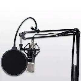 pop-filter-do-mikrofonu-mp007-kaline