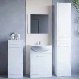 lazienka-slim-mini-bialy-laminat