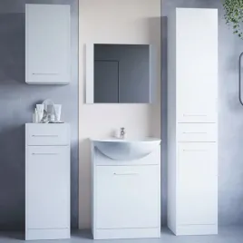 lazienka-slim-bialy-laminat