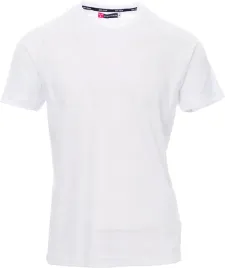 koszulka-meska-sportowa-przewiewna-t-shirt-meski-fitness-runner-bialy-2xl