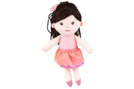 przytulanka-alusia-23cm-0m-balibazoo-bb81981