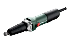 szlifierka-prosta-g400-6mm-380w-601052000-metabo