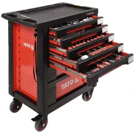 wozek-szafka-warsztatowa-narzedziowa-yato-yt-55290