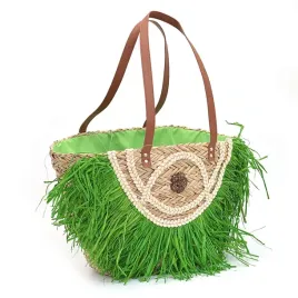 koszyk-z-naturalnych-materialow-zielony-scaviola-tg-4