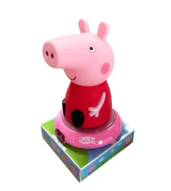 lampka-nocna-swinka-peppa-rozowa