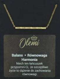 naszyjnik-zlota-poprzeczka-rownowaga-na-prezent-t