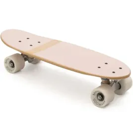 deskorolka-dla-dzieci-pink-banwood