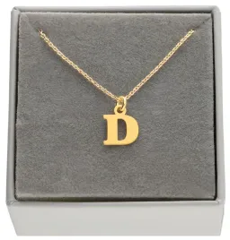 zloty-naszyjnik-lancuszek-z-literka-litera-literka-d-srebro-925-50-cm