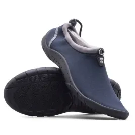 buty-do-wody-na-wakacje-na-plaze-meskie-do-plywania-prowatet-r-44