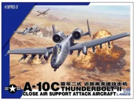 samolot-a-10c-thunderbolt-ii-model-l4829-g-w-h