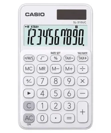 kalkulator-kieszonkowy-casio-sl-310uc-we-box-bialy