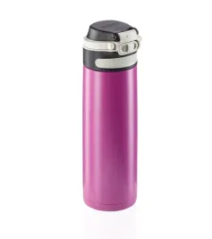 kubek-termiczny-leifheit-flip-600-ml-purpurowy