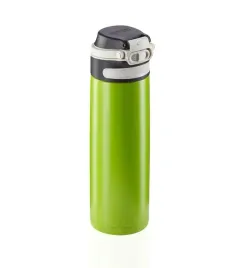 kubek-termiczny-leifheit-flip-600-ml-kiwi