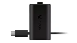 ms-xbox-zestaw-play-and-charge