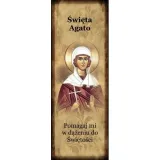 zakladka-1-sw-agata