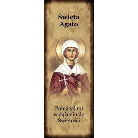 zakladka-1-sw-agata
