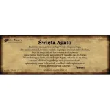 zakladka-1-sw-agata-stan-nowy
