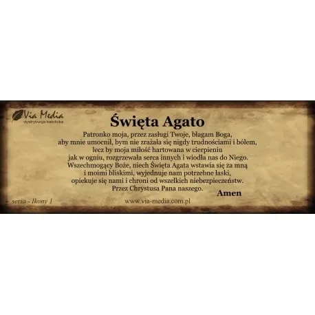 zakladka-1-sw-agata-stan-nowy
