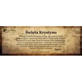 zakladka-35-sw-krystyna-stan-nowy