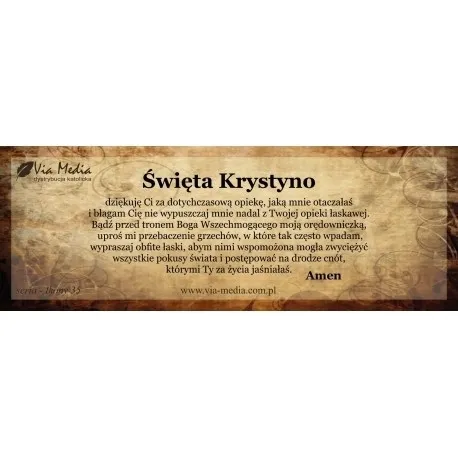 zakladka-35-sw-krystyna-stan-nowy