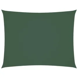 zagiel-ochronny-4x6m-ciemnozielony-uv-oxford-pu