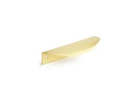 uchwyt-meblowy-krawedziowy-nakladany-zloty-mat-gladki-596mm-um-520