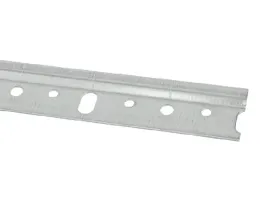 szyna-montazowa-stalowa-1-metr-listwa-do-zawieszenia-szafek-1-mb-13mm