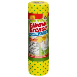 elbow-grease-cloths-sciereczki-czyszczace-super-chlonne-7-szt