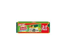 elbow-grease-gabki-do-mycia-naczyn-4-szt