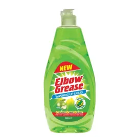 elbow-grease-jablkowy-plyn-do-mycia-naczyn-600ml