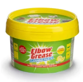 elbow-grease-pasta-do-czyszczenia-uniwersalna-350g