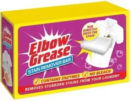 elbow-grease-soap-mydlo-do-usuwania-plam-odplamiacz-w-kostce-100-g
