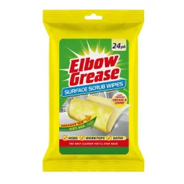elbow-grease-uniwersalne-sciereczki-do-czyszczenia-powierzchni-24-szt