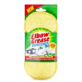 gabka-dwustronna-zmywak-kuchenny-do-czyszczenia-powierzchni-elbow-1-sztuka