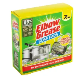 gabki-do-czyszczenia-naczyn-z-mydlem-elbow-grease-soap-pads-7-sztuk