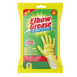 mocne-rekawice-gumowe-do-prac-domowych-rozmiar-m-elbow-grease-1-sztuka