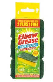 wymienne-gabki-do-mycia-naczyn-elbow-grease-dish-brush-3-sztuki