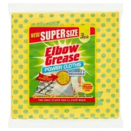 duze-sciereczki-uniwersalne-do-czyszczenia-powierzchni-elbow-grease-3-szt