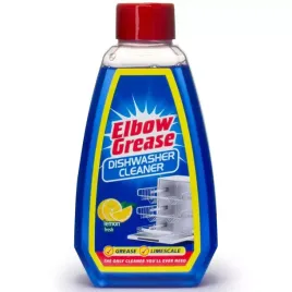 elbow-grease-dishwasher-cleaner-plyn-do-czyszczenia-zmywarek-cytryna-250-ml
