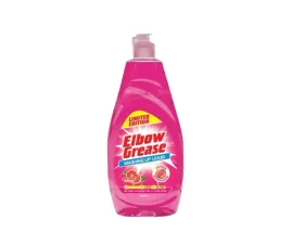 elbow-grease-grejpfrut-plyn-do-mycia-naczyn-600-ml