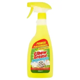 elbow-grease-original-uniwersalny-srodek-czyszczacy-odtluszczacz-500-ml