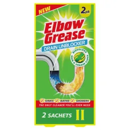 elbow-grease-proszek-do-udrazniania-rur-2-x-25-g