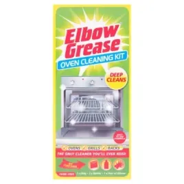 elbow-grease-plyn-do-czyszczenia-piekarnika-grilla-500-ml-rekawiczki
