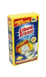 elbow-grease-toilet-tabletki-do-czyszczenia-toalety-cytryna-10-szt