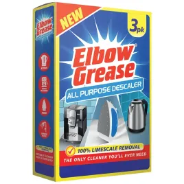 elbow-grease-uniwersalny-odkamieniacz-w-proszku-3x25ml